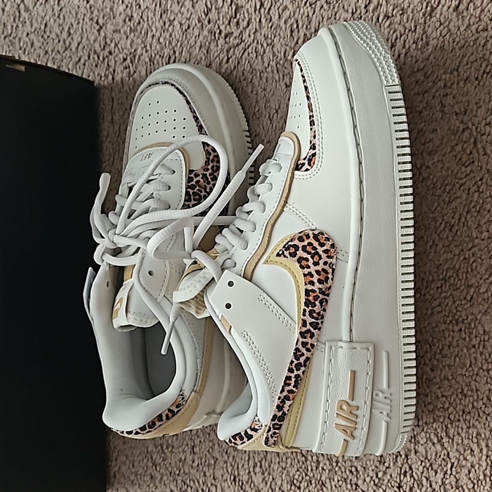 Air force 1